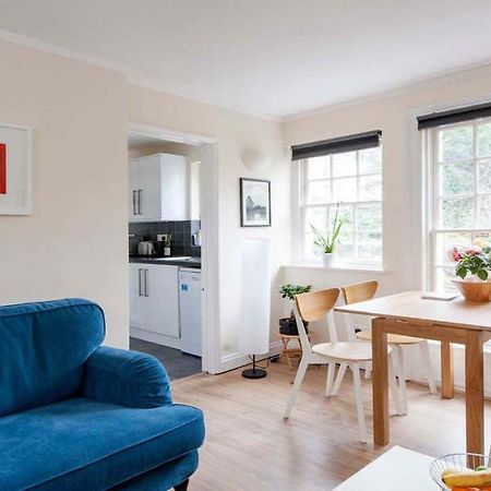 New King Street Apartment Μπαθ Εξωτερικό φωτογραφία