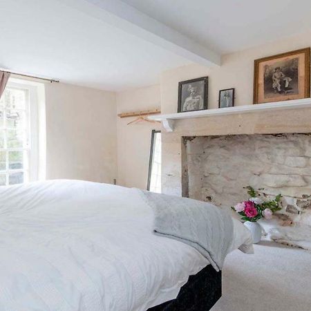New King Street Apartment Μπαθ Εξωτερικό φωτογραφία